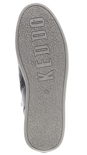 Ботинки для мальчика KEDDO 578189/03-01 