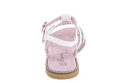 Сандалии для девочки Котофей 623011-23 