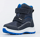 Ботинки для мальчика Котофей 454853-42 