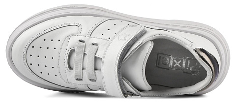 Кроссовки для девочки PIXEL 5-512134-2301 