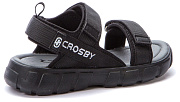 Сандалии для мальчика CROSBY 217016/01-07 