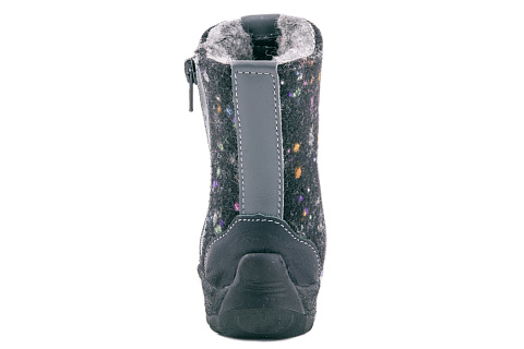 Валенки для мальчика Котофей 167017-48 