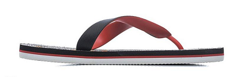 Сланцы для мальчика KEDDO 877975/01-01 