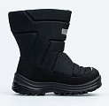 Термосапоги для мальчика Котофей 264012-46 
