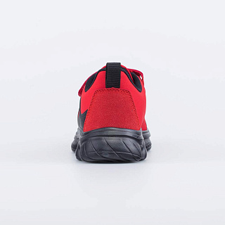 Кроссовки для мальчика Котофей 344450-71 