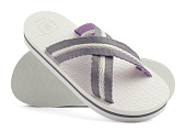 Сланцы для девочки Evars X-FIT-W-WG 