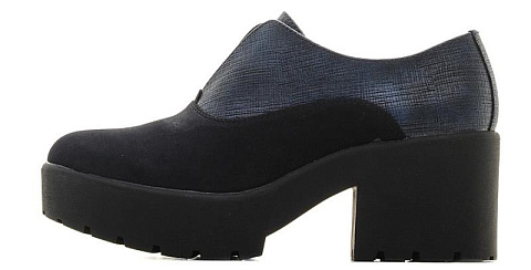 Ботильоны для девочки KEDDO 878186/05-02 