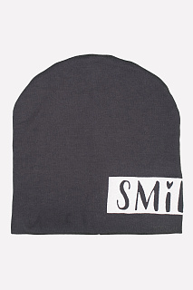 Шапка Crockid рок музыка () К 8082