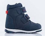 Ботинки для мальчика Котофей 152246-32 