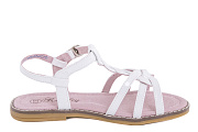 Сандалии для девочки Котофей 623011-23 