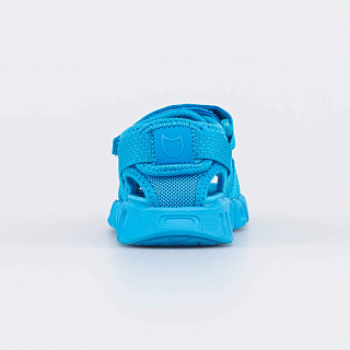 Сандалии для мальчика Котофей 121054-15 