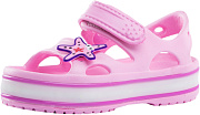 Сланцы для девочки Котофей 325077-02 
