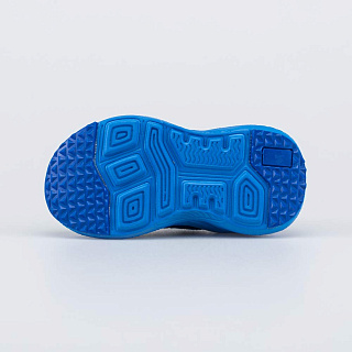 Кроссовки для мальчика Котофей 141003-11 