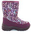 Термосапоги для девочки STAR MLP14-7 