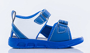 Сандалии для мальчика Котофей 123009-11 
