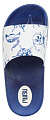 Сланцы для мальчика MURSU S21BPU1000B 