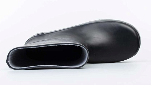 Резиновые сапожки для мальчика Котофей 766079-11 