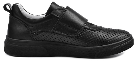 Туфли для мальчика PIXEL 3-512096-2303 