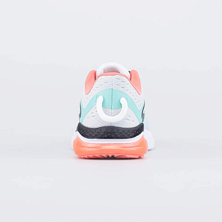 Кроссовки для девочки Котофей 744198-12 