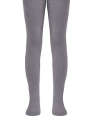 Колготки Conte Cids 4С-04СП  (серый/хлопок 72%, полиамид 25,5%, эластан 2,5%)