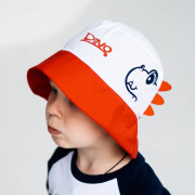 Панама  микс () Dino 12078