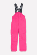 Полукомбинезон Crockid  фуксия ВК 40002/20 ГР