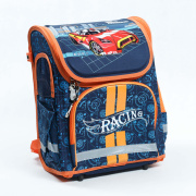 Рюкзак детский Aimina  (для мальчика в ассортименте)