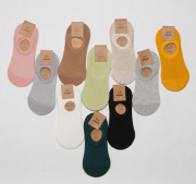 Следики универсальный разноцветные Mhan А-103