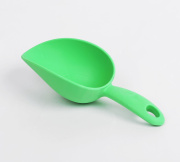 Совок  Игрушка для купания, мягкий Биплант()