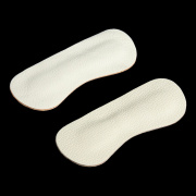 Запятник мягкий ONLYTOP  (для регулировки размера обуви)