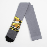 Колготки Щенячий патруль 7143520  (PAW PATROL "Скай" полоса/)