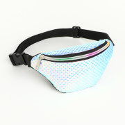 Сумка поясная для девочки Выбражулька   10602745 ()