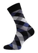 Носки универсальный разные цвета Conte Cids 19С2142