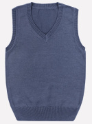 Жилет универсальный антрацит Cubby КБ 688/1х