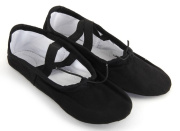 Балетки универсальные Капика 2222-2 (разноцветный/текстиль)