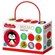 Игра для компании настольная Десятое королевство на ловкость Зов джунглей (/от 2 участников)