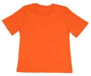 Футболка универсальный разноцветный микс Флиско 