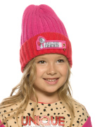  Пеликан розвый ( шерсть 50%, акрил 50%) GKQW3196