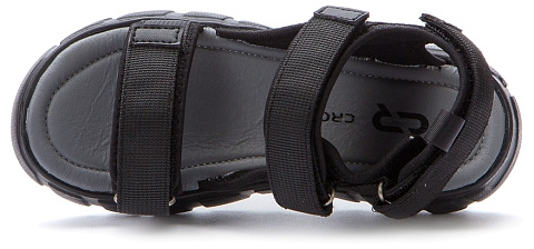 Сандалии для мальчика CROSBY 217016/01-07 