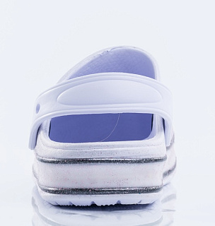 Сланцы для девочки Котофей 525052-01 