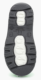 Резиновые сапожки универсальные Nordman 138128-10 