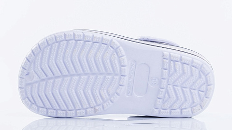 Сланцы для девочки Котофей 525052-01 