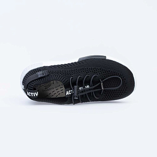 Кроссовки для мальчика Котофей 441011-14 