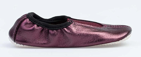 Чешки универсальные Котофей 212005-05 