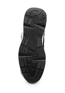 Ботинки для девочки KEDDO 878177/17-03 