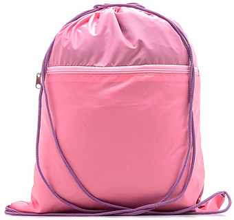 Мешок для сменки NUKKI NUK-RB-G019 