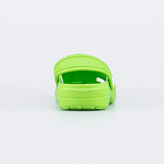 Сланцы для мальчика Котофей 525110-02 