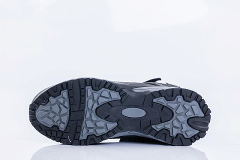 Ботинки для мальчика Котофей 754926-41 