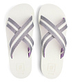 Сланцы для девочки Evars X-FIT-W-WG 