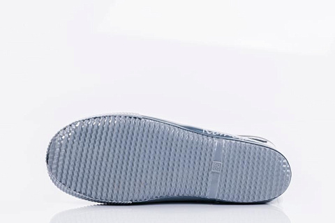 Резиновые сапожки для мальчика Котофей 766047-11 